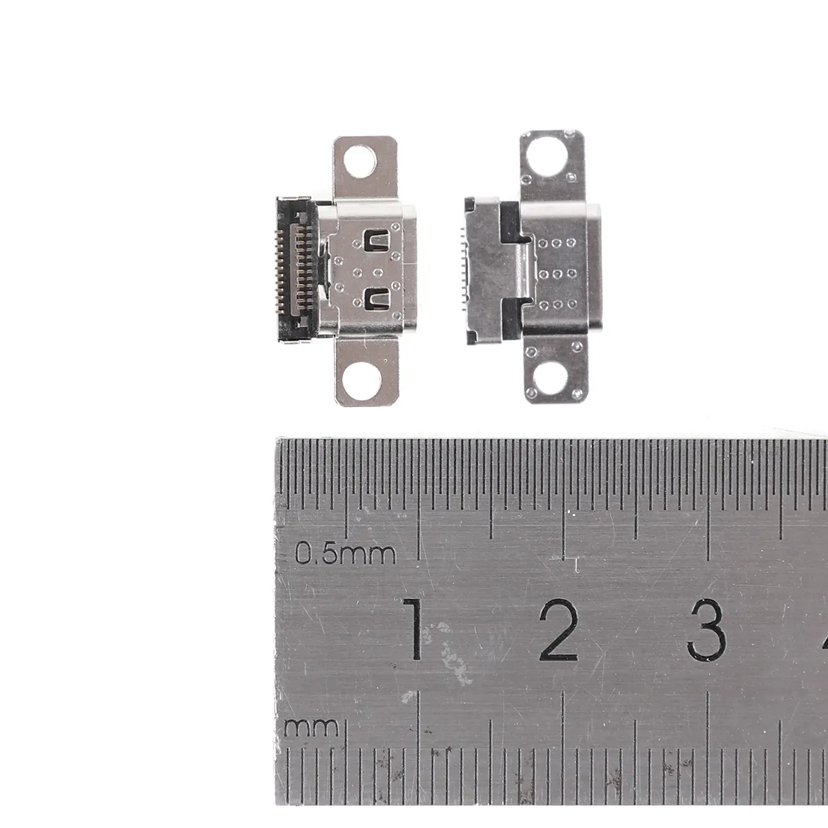 Picture of Power jack usb-c lenovo E14 E15